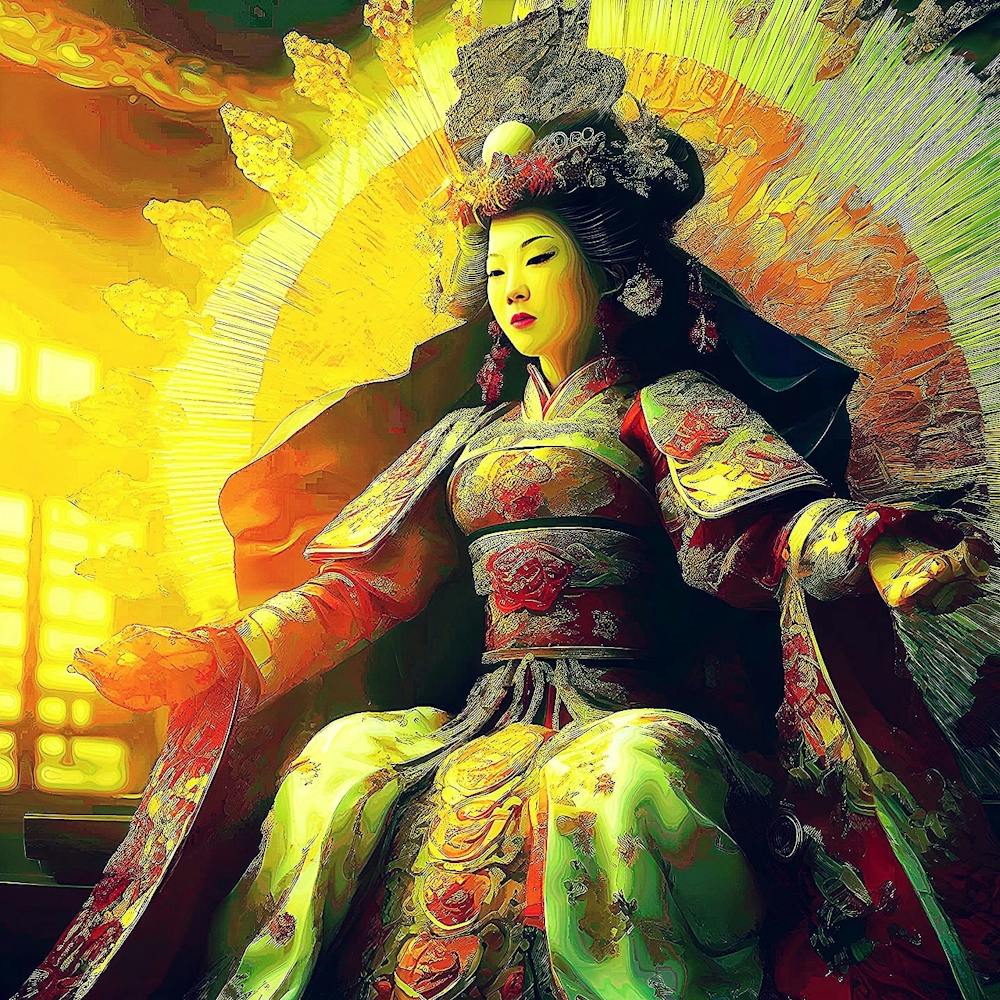 Img 20230910 152250 498