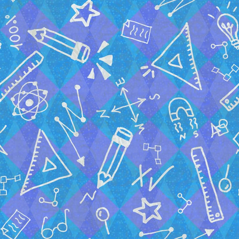 Background Abstract Texture Pattern