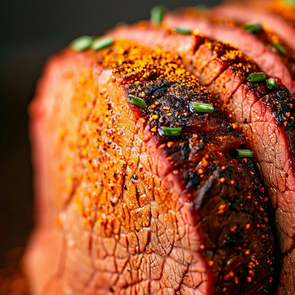 Roastbeef
