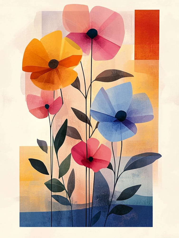 Poppies 35