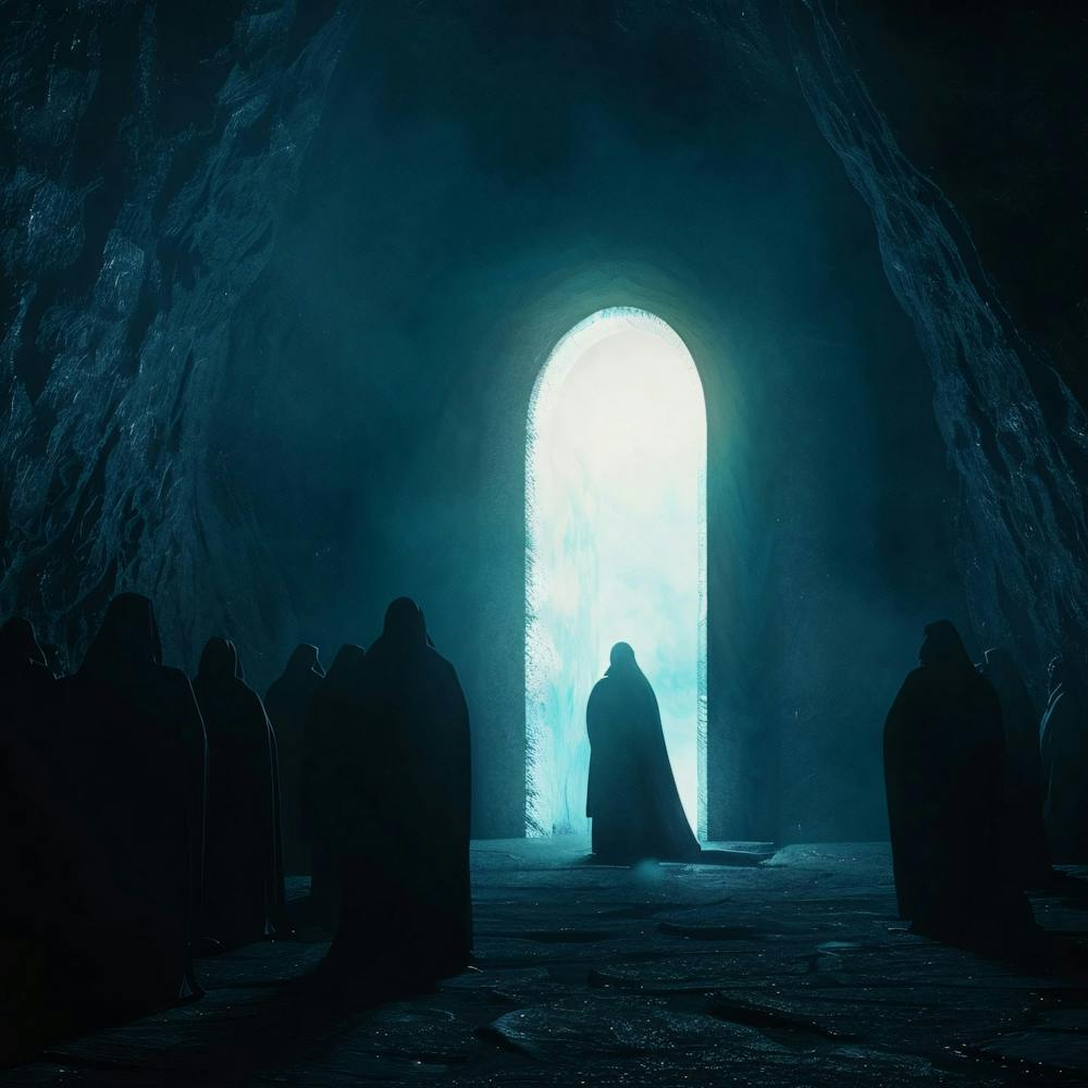 Hobbit