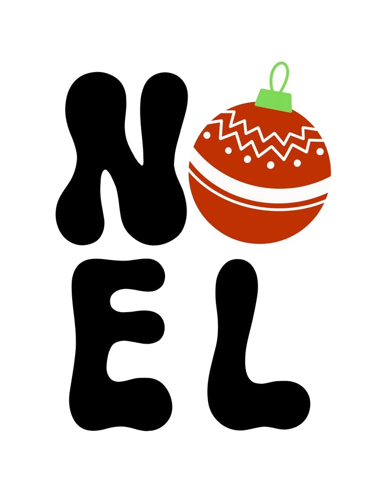 Noel Christmas