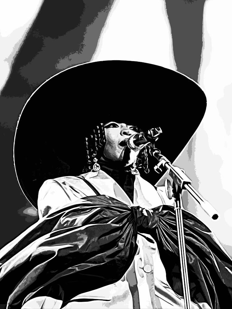 Lauryn Hill 6
