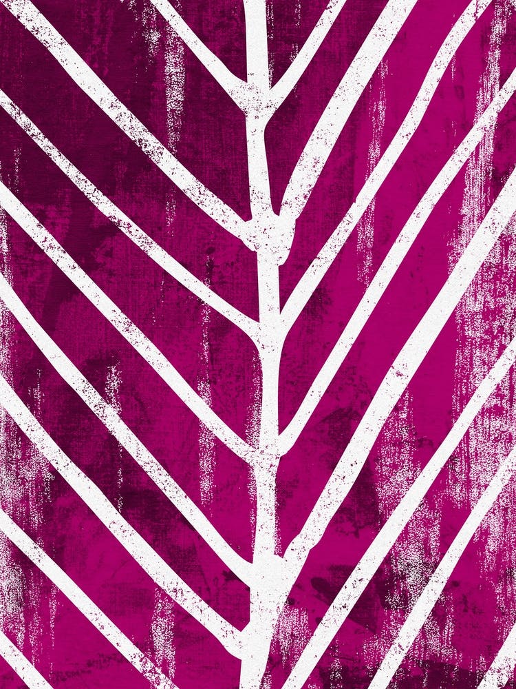 Botanicals Cor Neg2