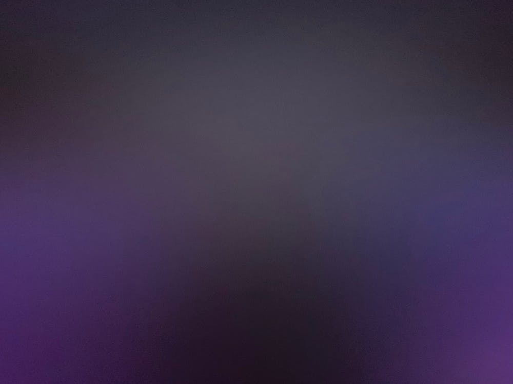 Abstract Borealis 24