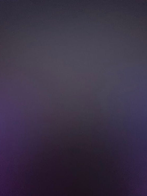 Abstract Borealis 24