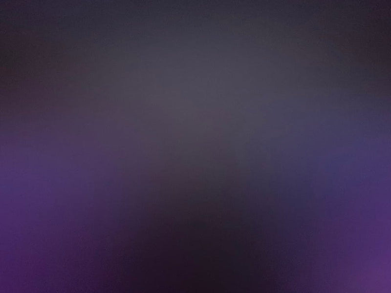 Abstract Borealis 24
