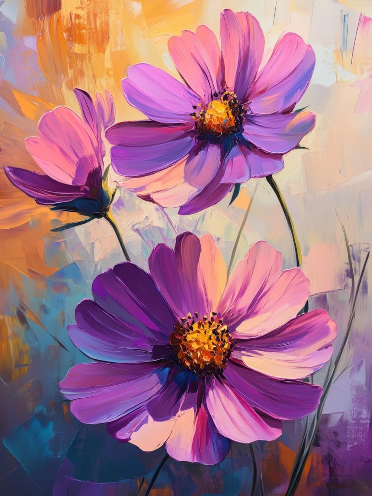 Cosmos 7