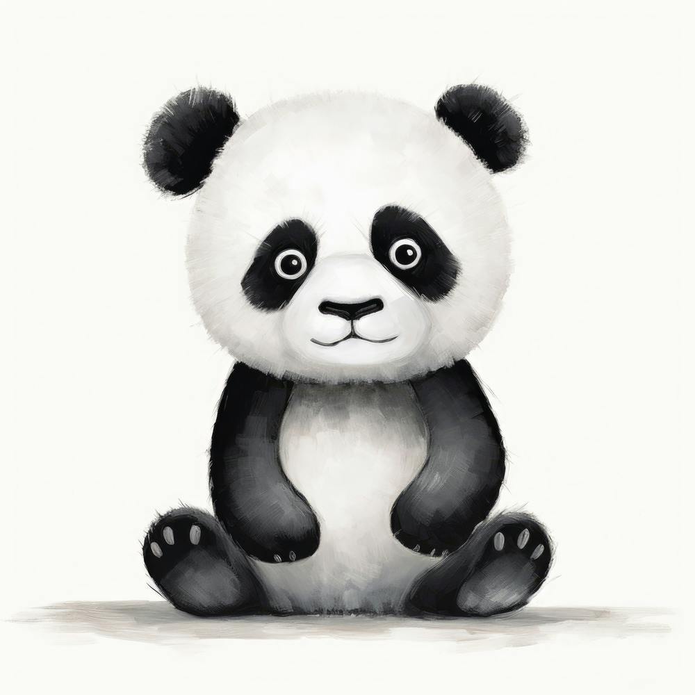 Artful Creation For Kids 248