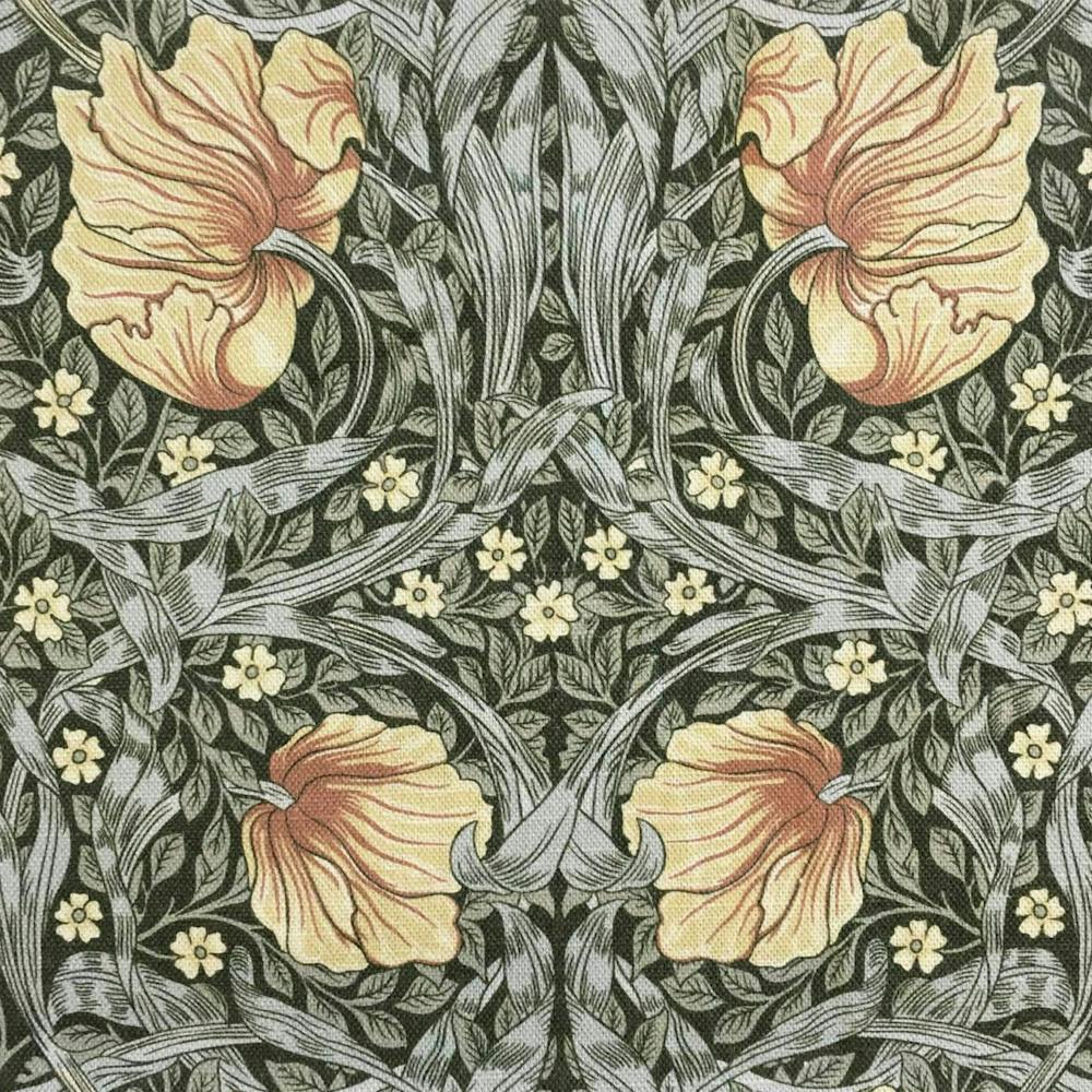William Morris Wallpaper 19
