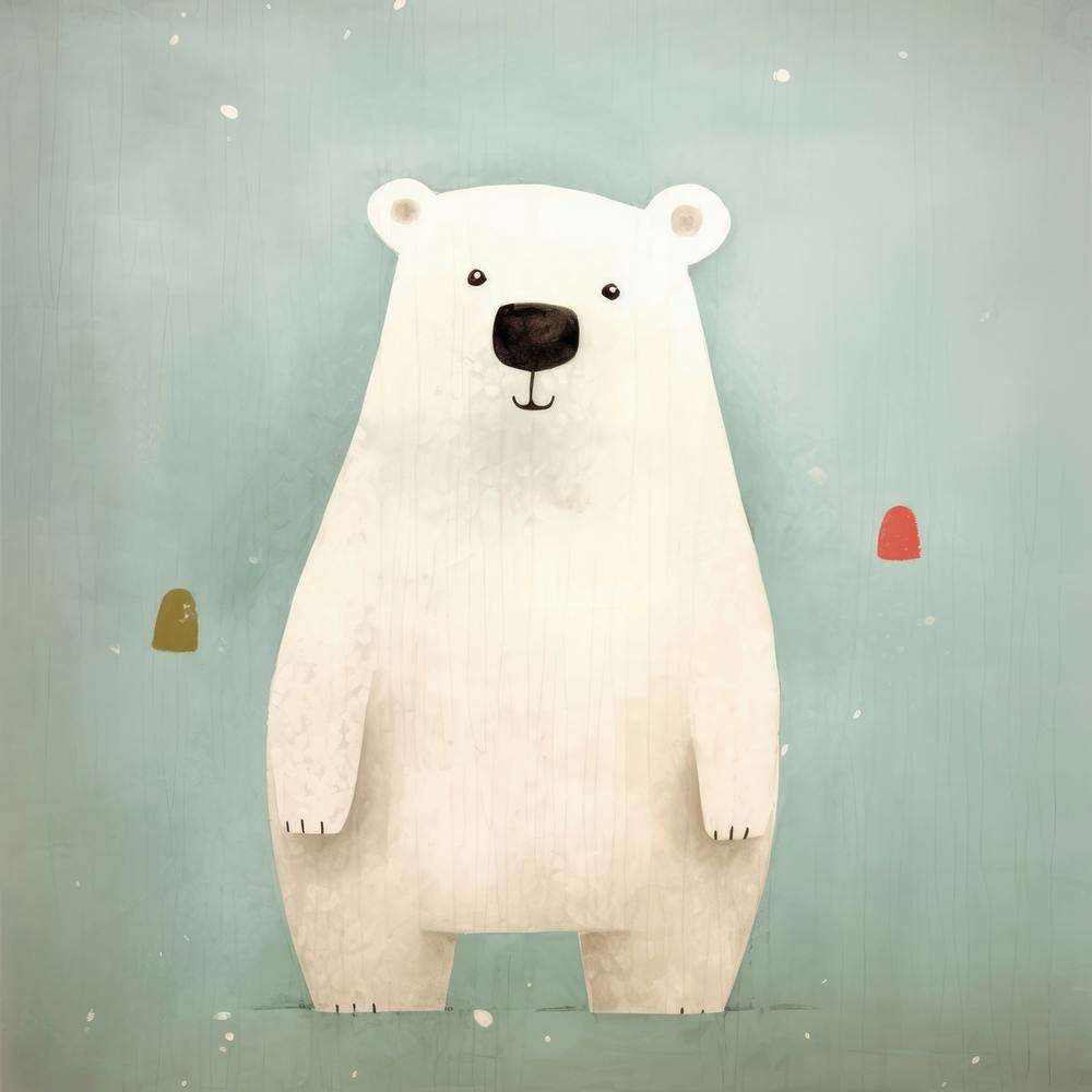 Artful Creation For Kids 216