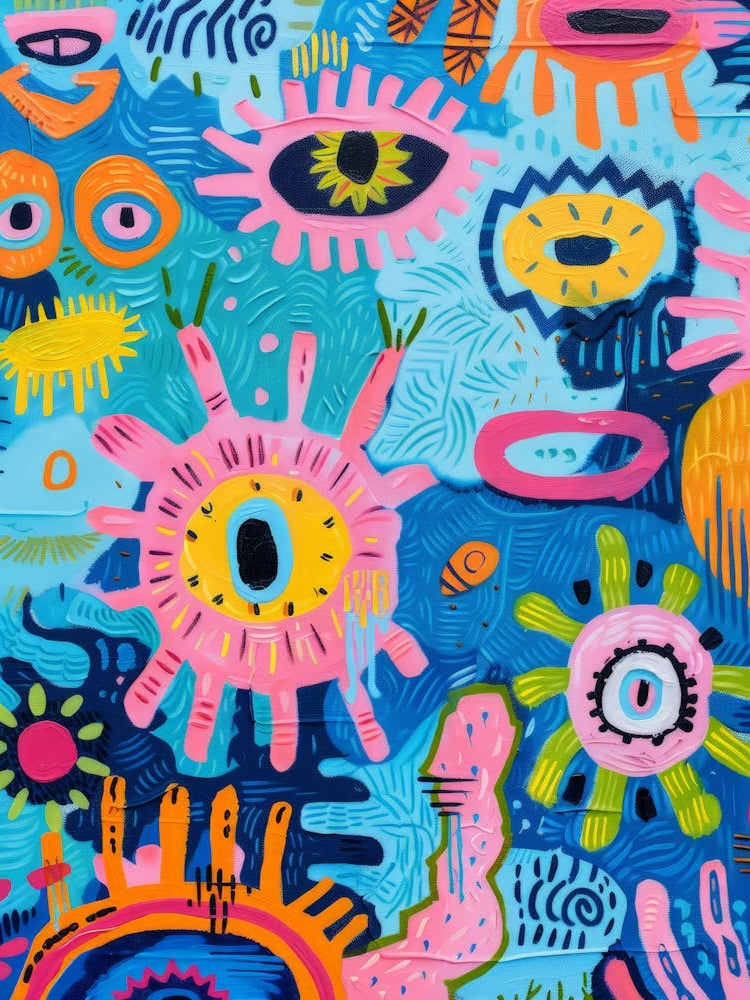 Eye Of The Beholder 9