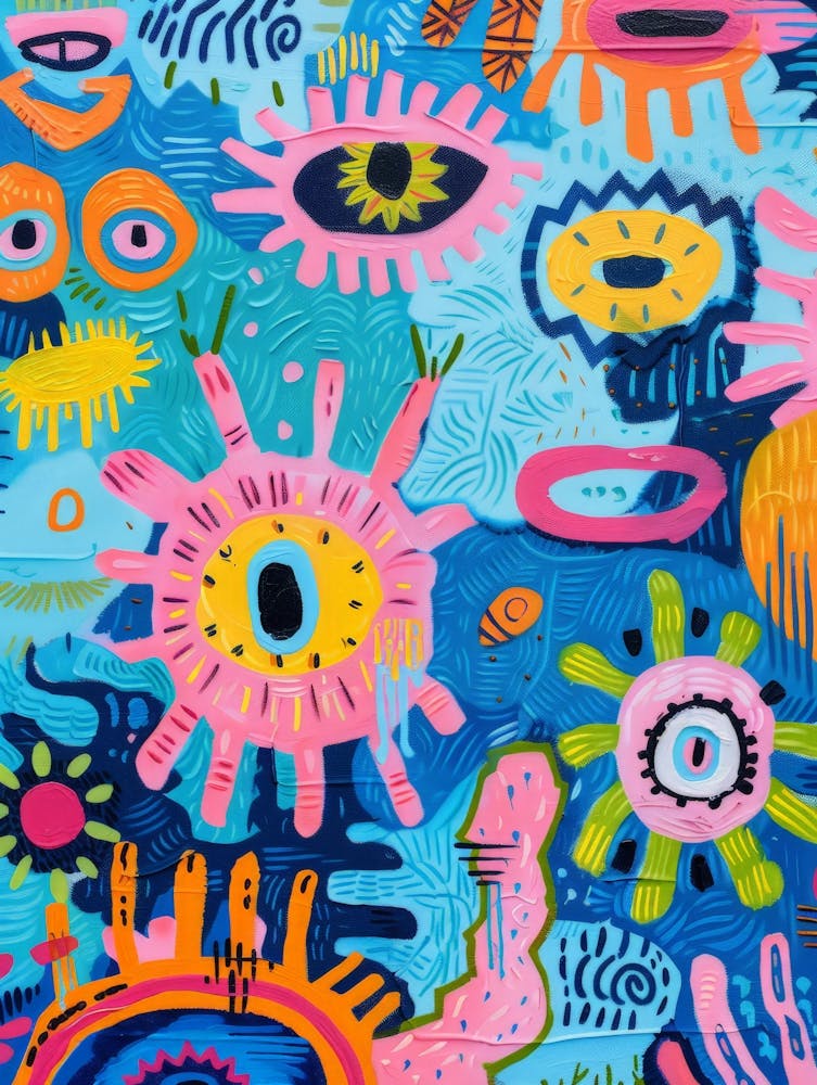 Eye Of The Beholder 9