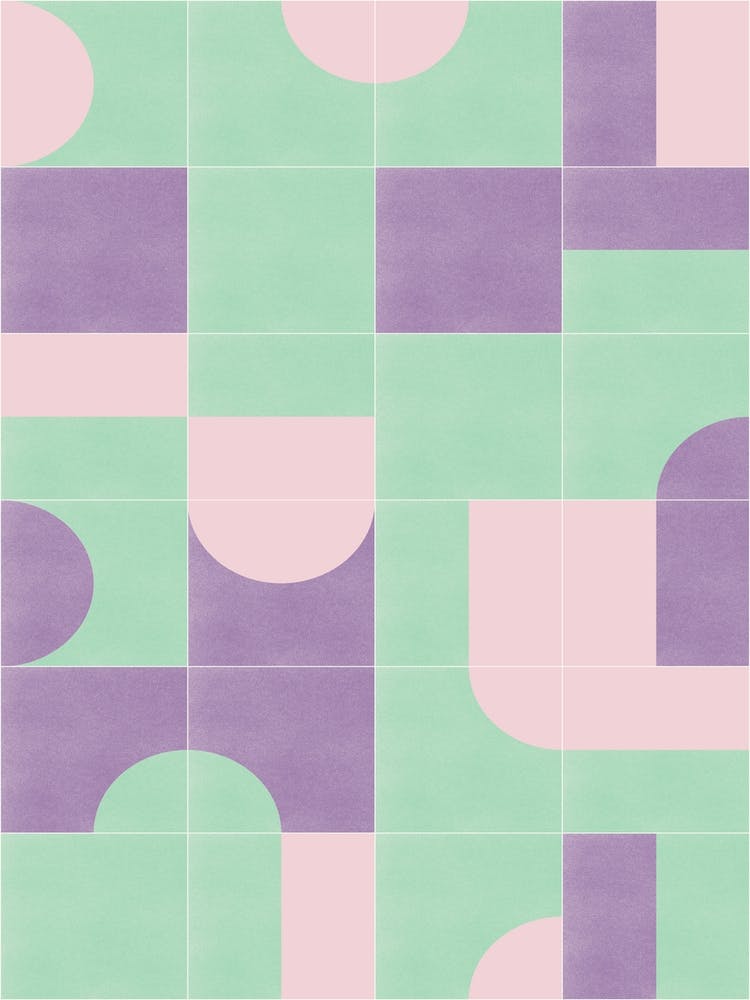 Retro Tiles 09 1