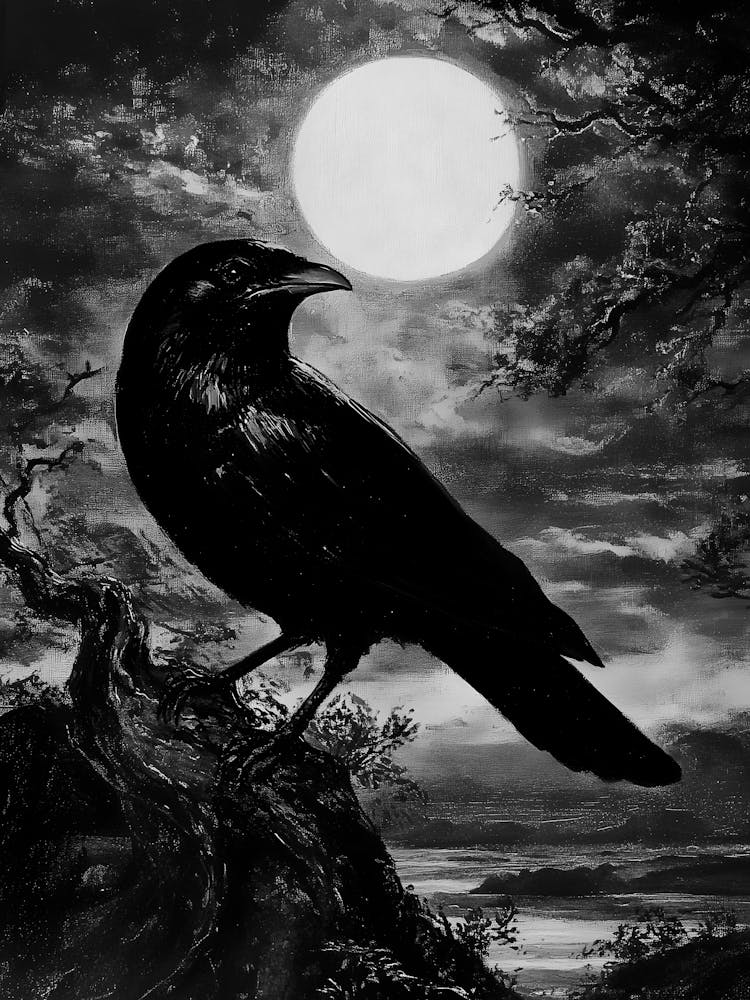 Raven 2