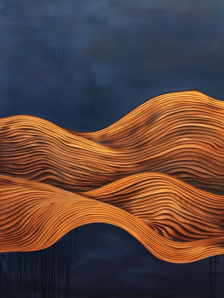 Waves 1