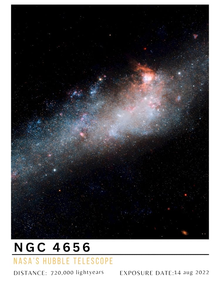 Ngc 456