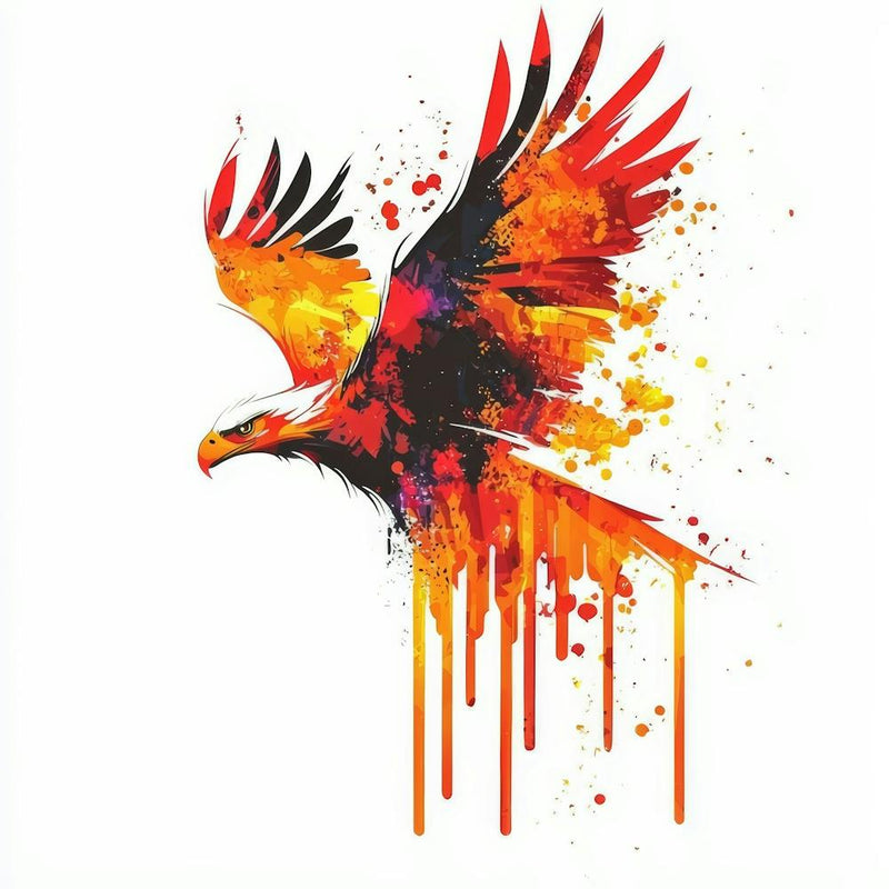 T Shirt Design 71
