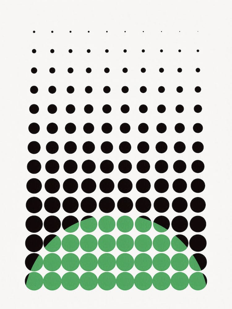 Sine Circles 4
