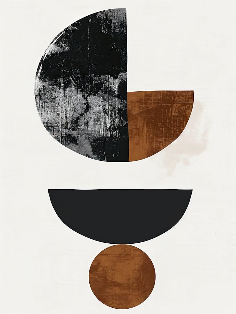 Freetown Stone Park Bauhaus Minimalist