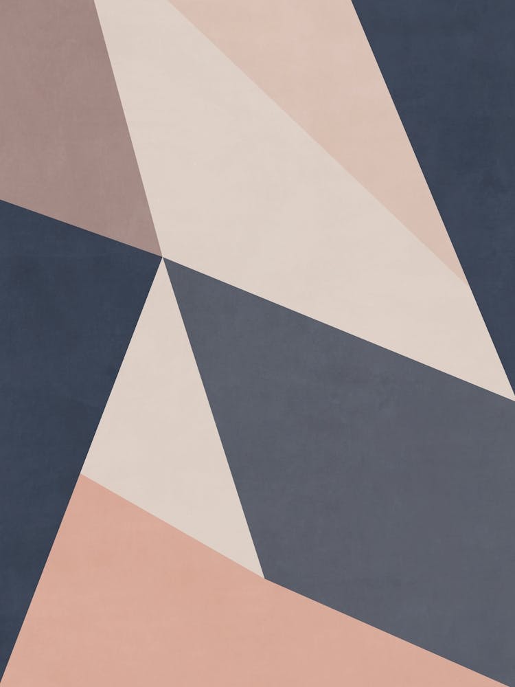 Geometric Triangles - AR02