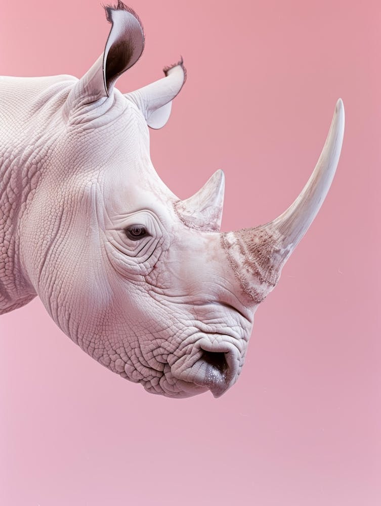 Nashorn 4