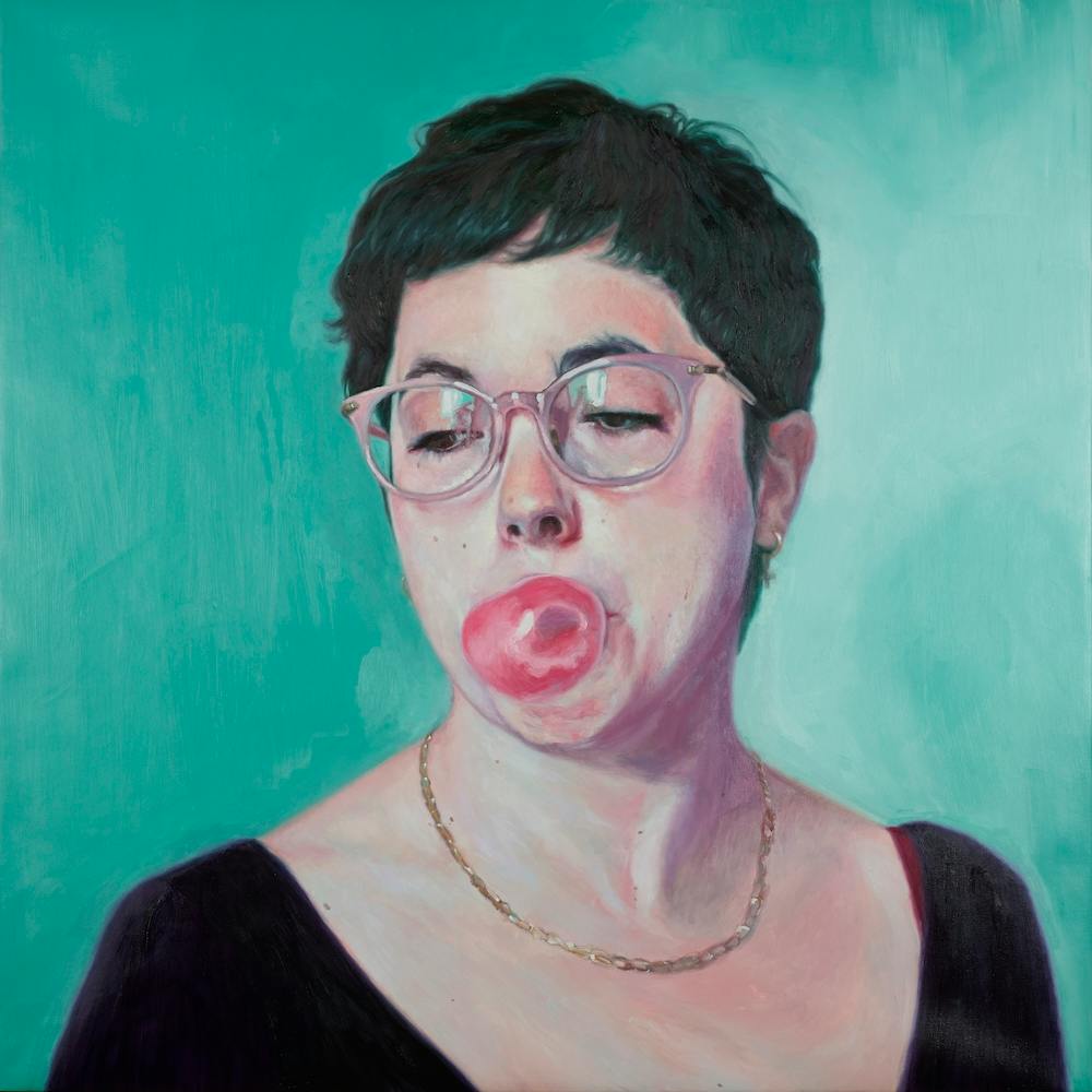 Chart Of Cosmic Exploration Square