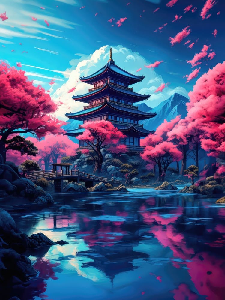 008