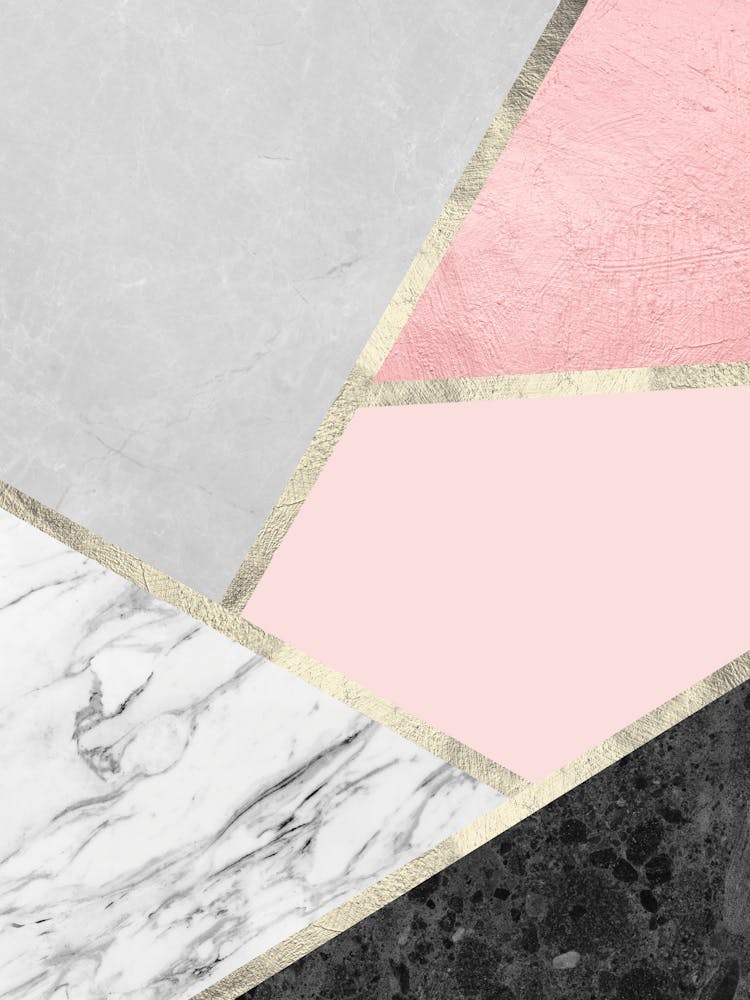 Geometry with lines 4
