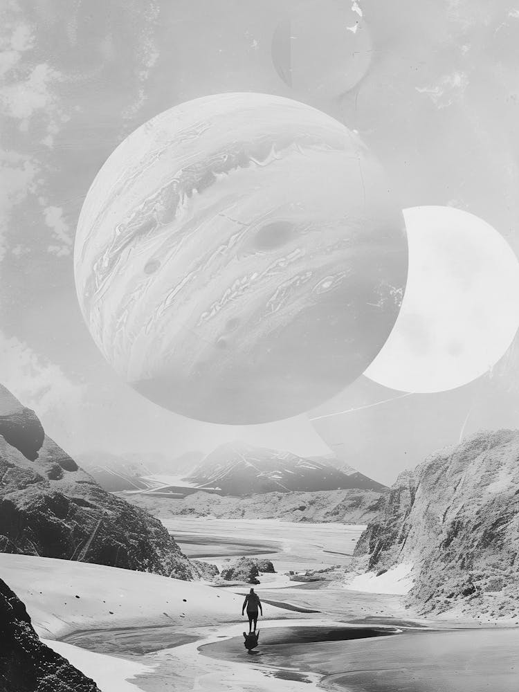 Saturn 2