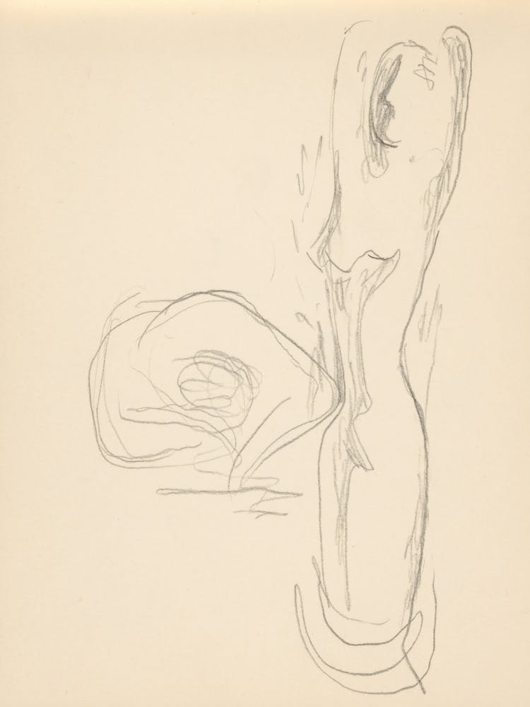 Sketchbook, Mikuláš Galanda (12)