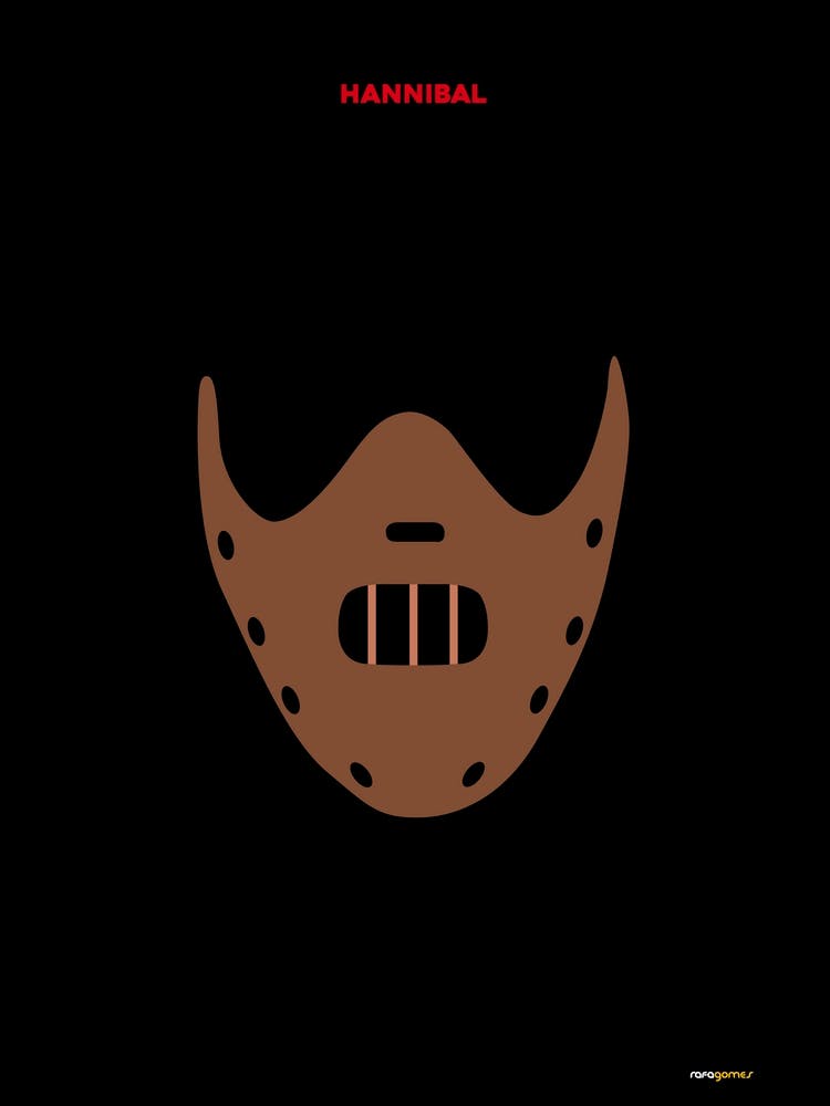 Hannibal