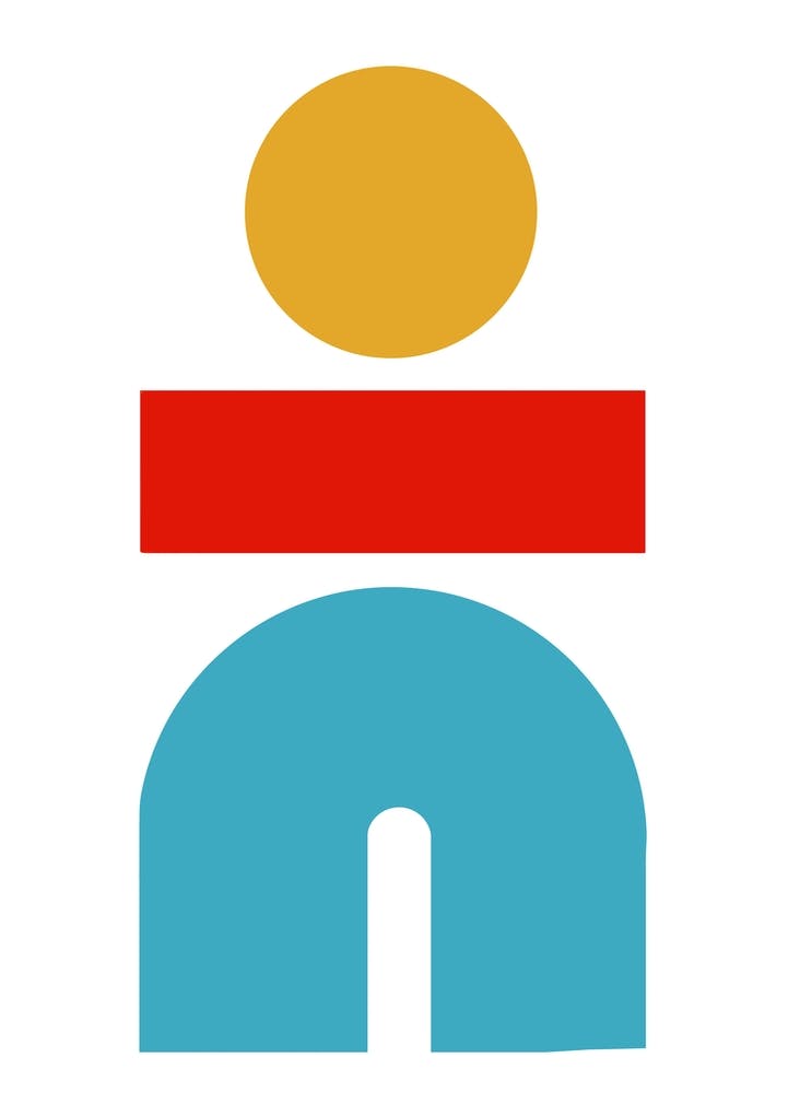 Geometric figure