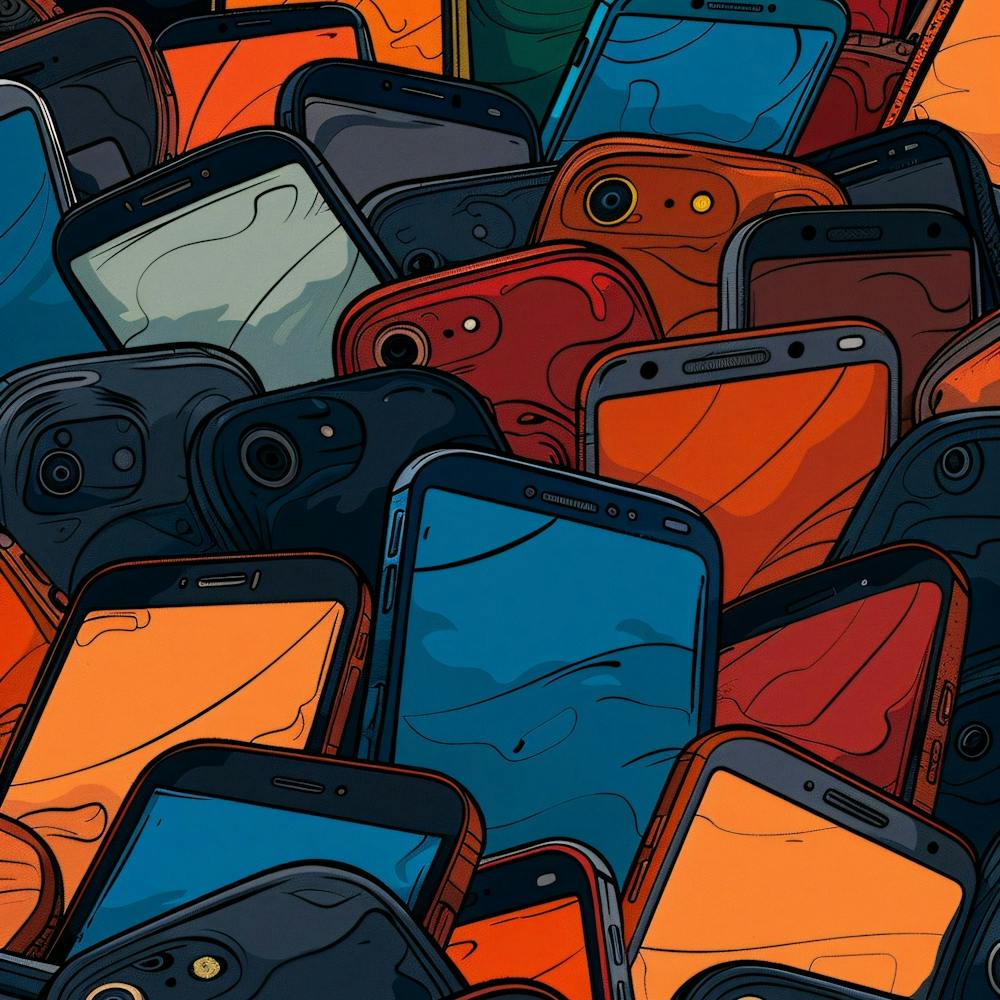 Product Photography Al Iraq Cellphone Lots Waal Retail Therapy Illustration Ar 9 16 S 1000 C 50 V 6 0 Style Raw P Abogq4 1726241424 1