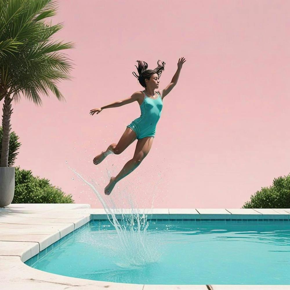 Swimming (16)