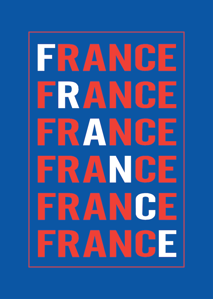 France Country