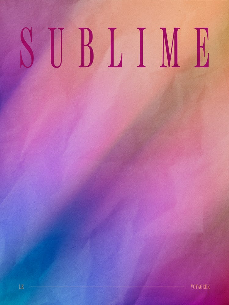 Sublime 2