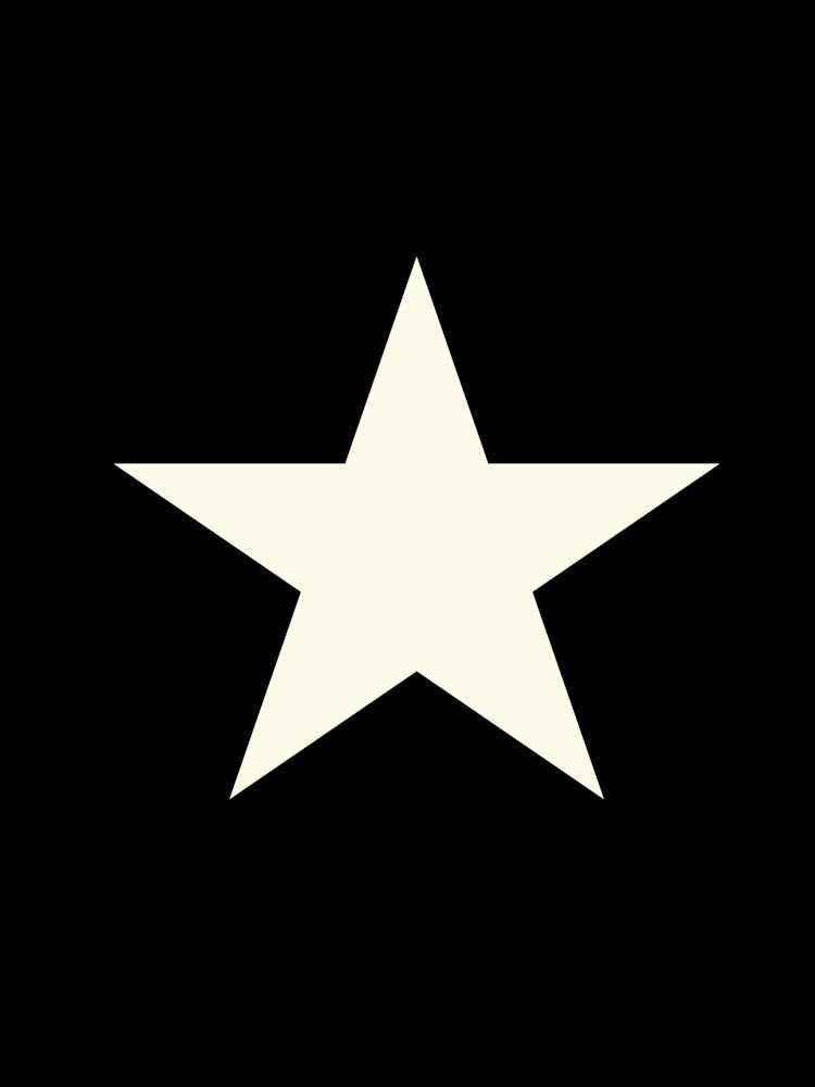 White Star
