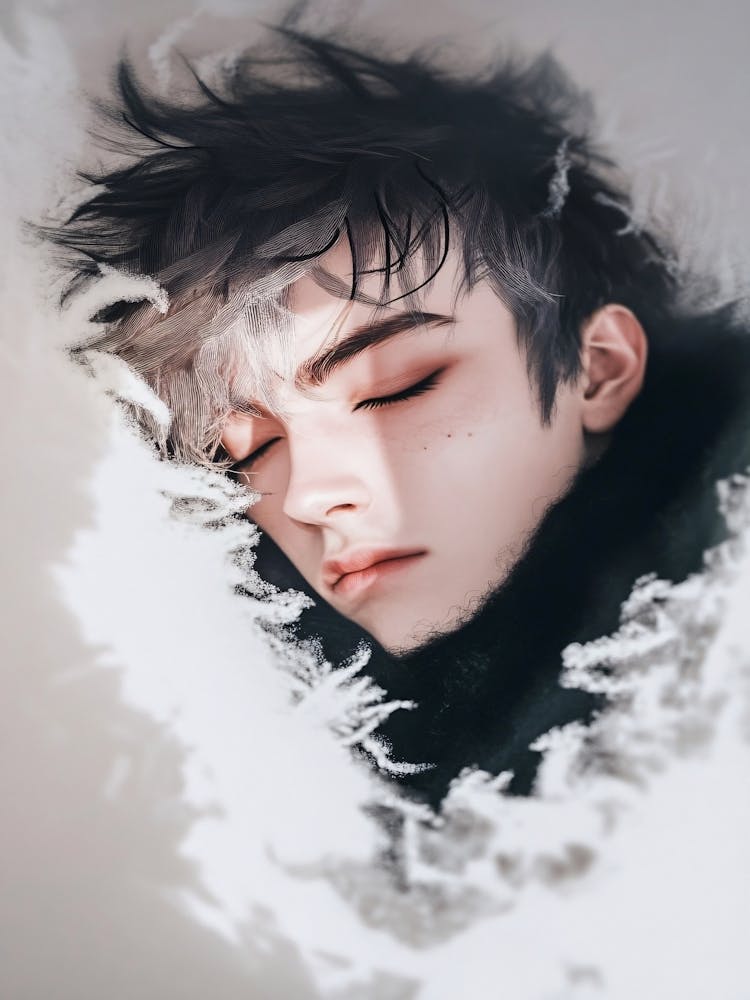 Sakura 4