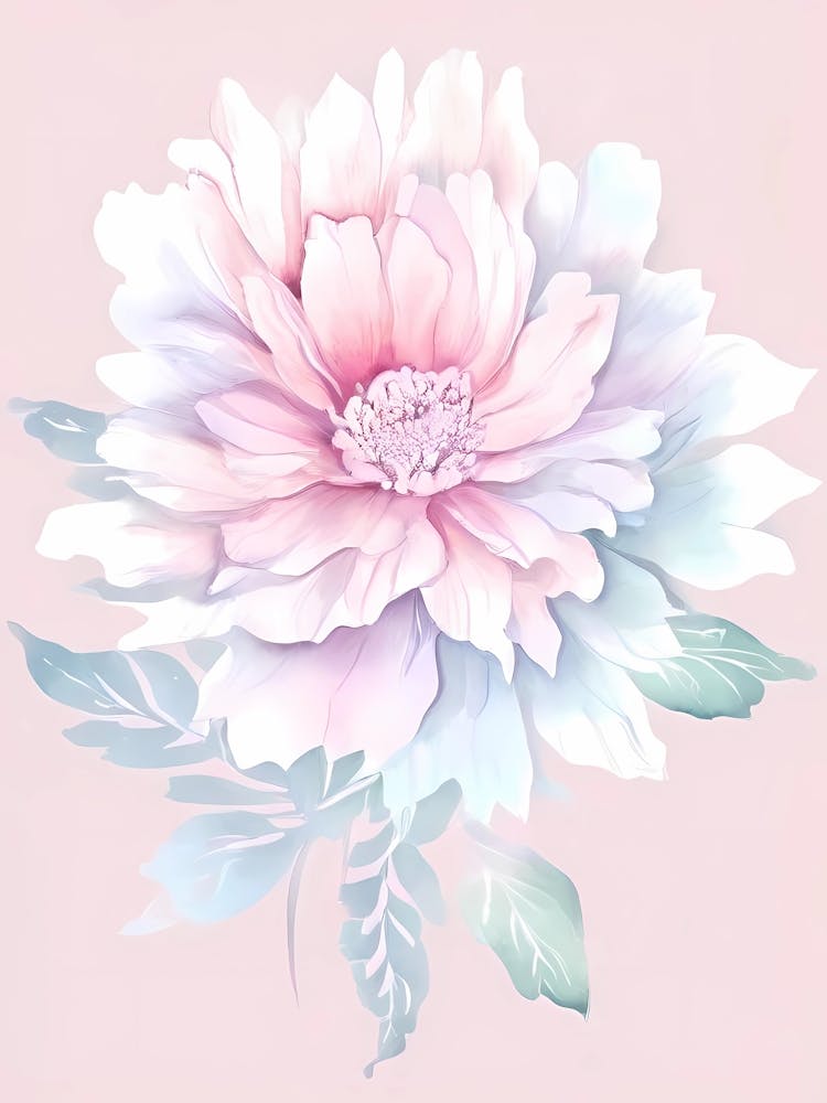 Peony 23