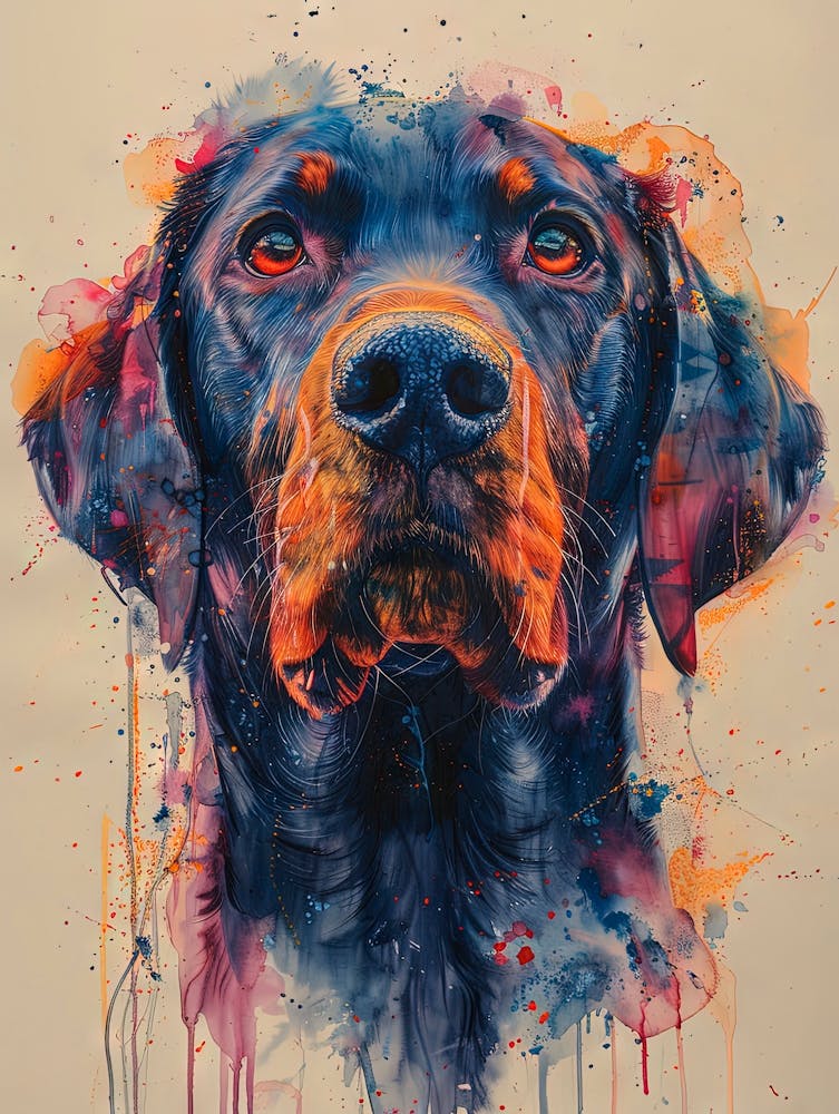 Labrador