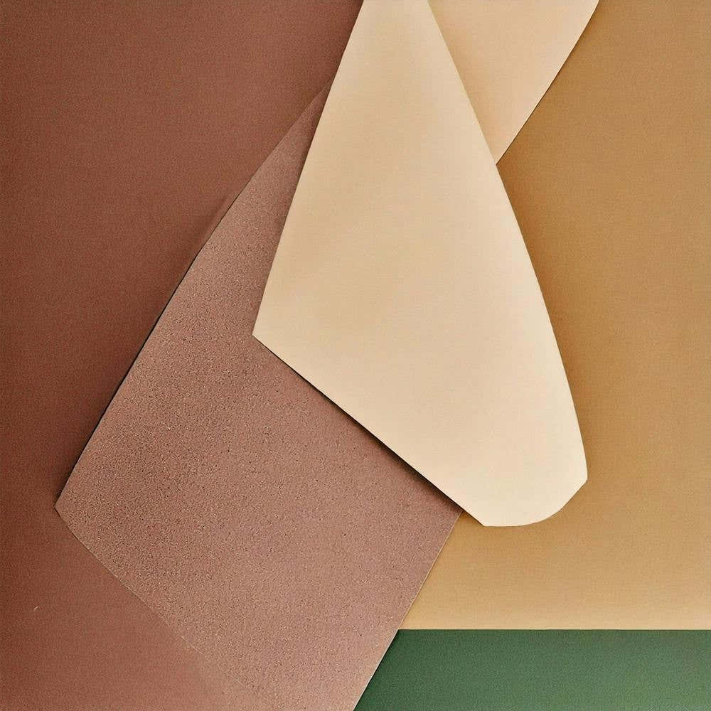 Abstract - Abstract Stock Videos & Royalty-Free Footage 11