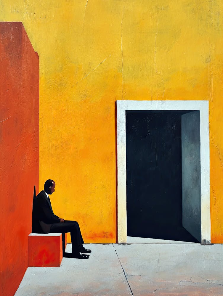 Zacatecas Zenith: Highlands Harmony, Mexico