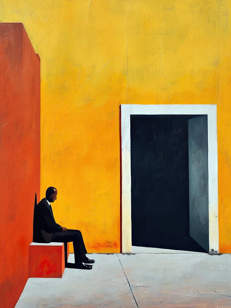 Zacatecas Zenith: Highlands Harmony, Mexico