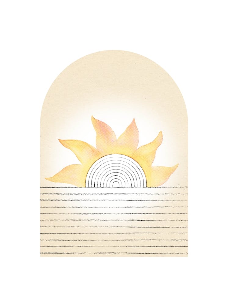 Arch-Sunrise 19