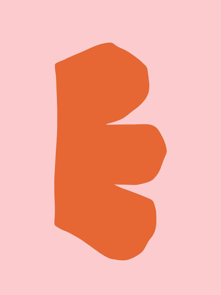 Color And Shape 1