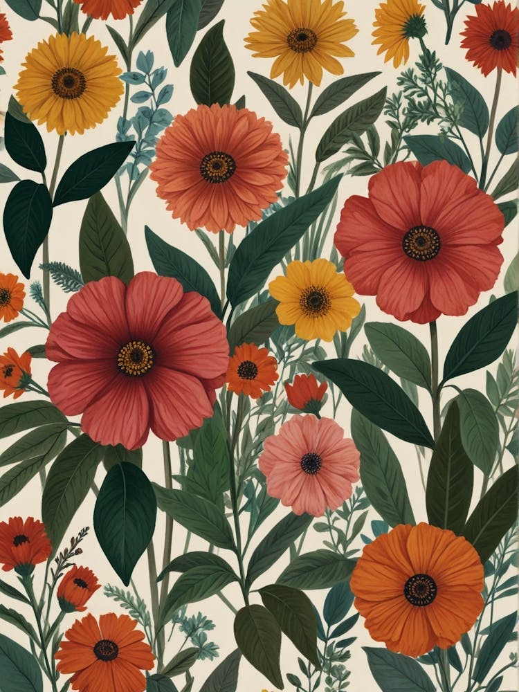 Default Plant Flowers 0 (1)