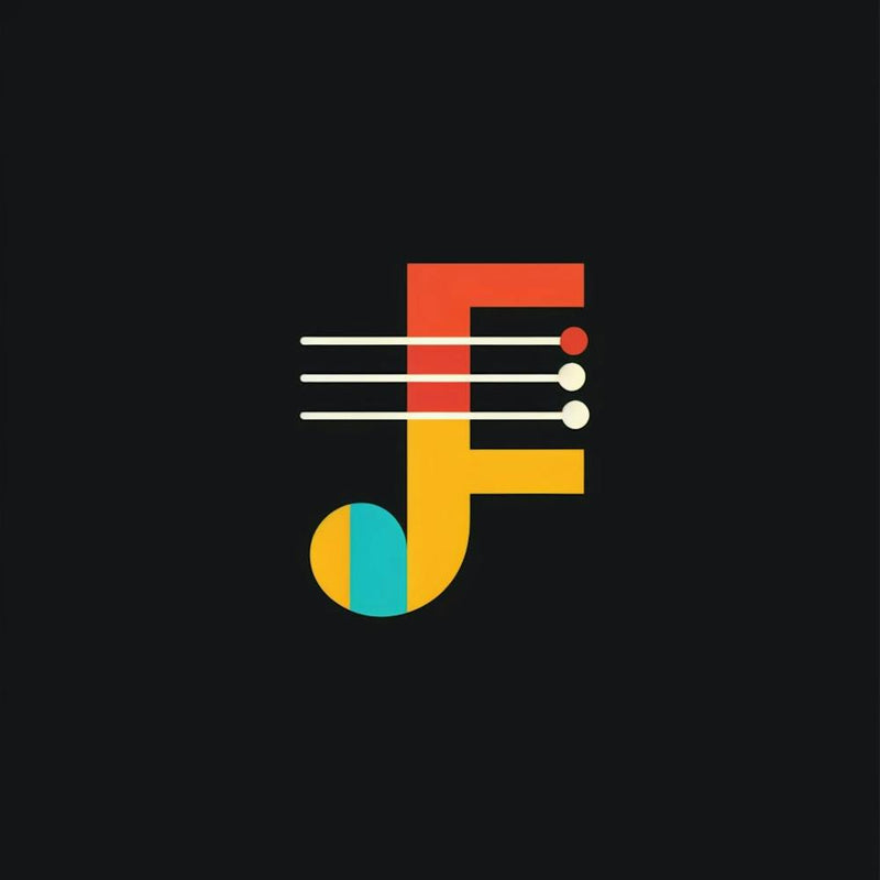 Orchester-Logo
