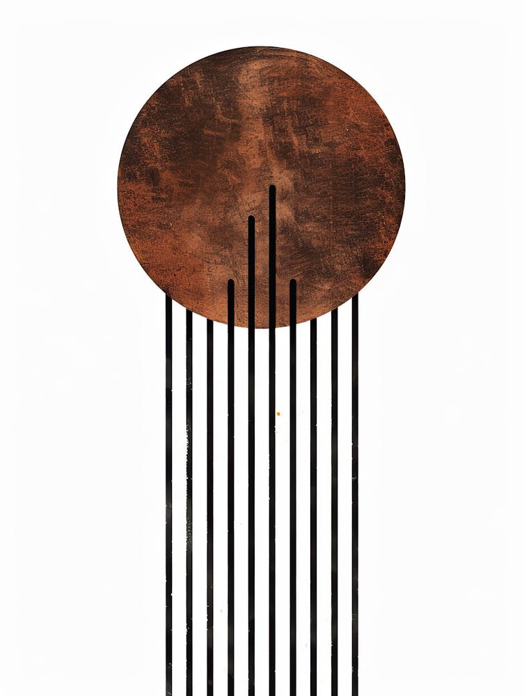 Oslo Timeless Design Minimalist Bauhaus