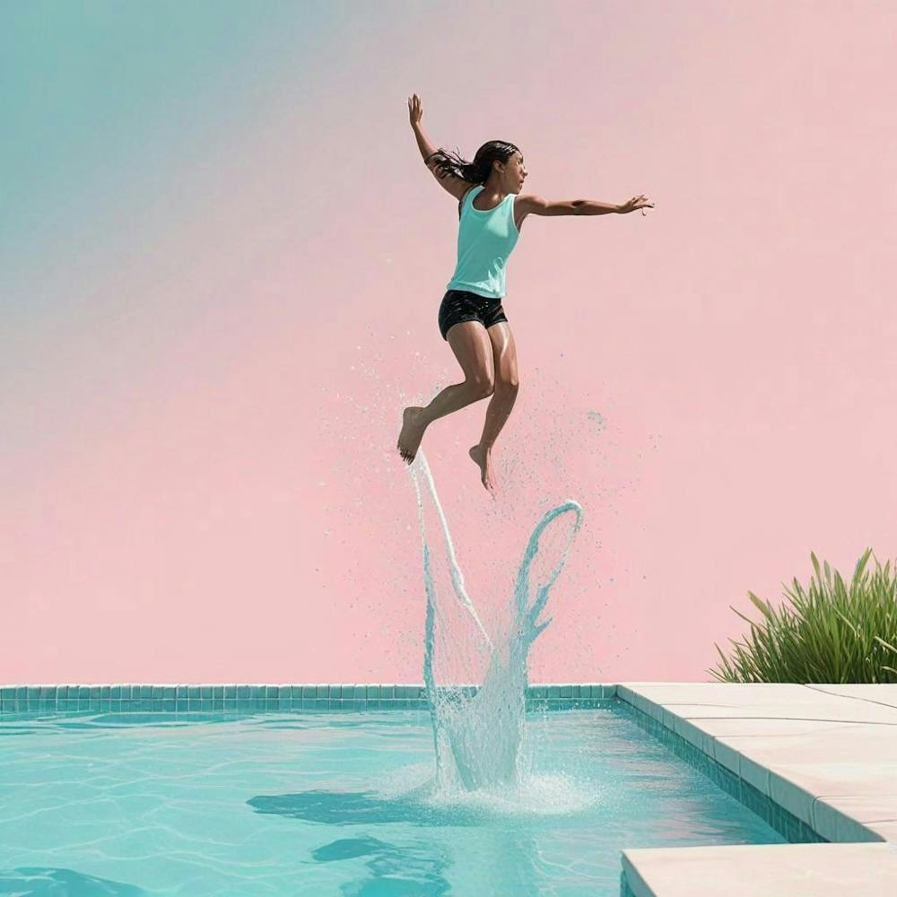 Swimming (19)